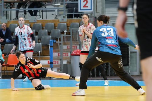 20260329 BayerLevNuiertingen 0139