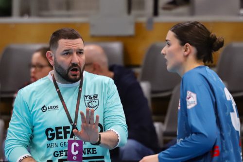 20260329 BayerLevNuiertingen 0140