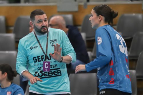 20260329 BayerLevNuiertingen 0141