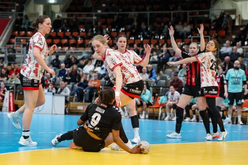 20260329 BayerLevNuiertingen 0142