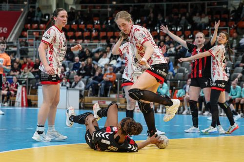 20260329 BayerLevNuiertingen 0143