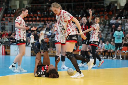 20260329 BayerLevNuiertingen 0144