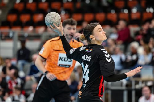 20260329 BayerLevNuiertingen 0145