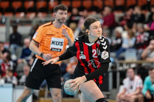 20260329 BayerLevNuiertingen 0146