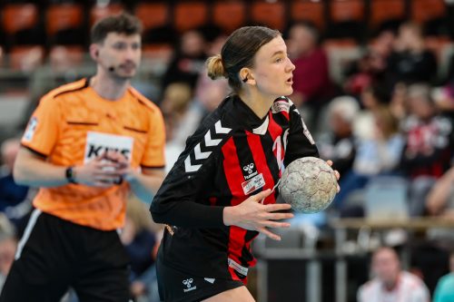 20260329 BayerLevNuiertingen 0147