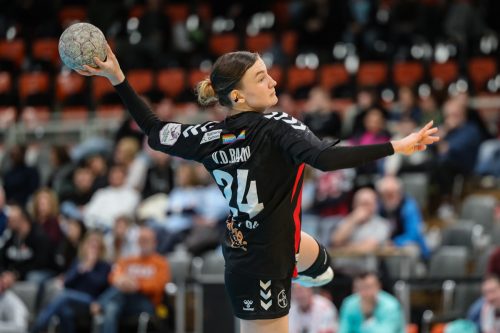 20260329 BayerLevNuiertingen 0148