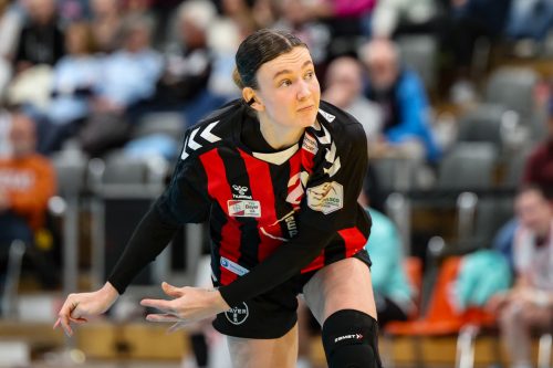 20260329 BayerLevNuiertingen 0149