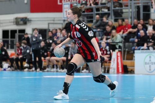 20260329 BayerLevNuiertingen 0150