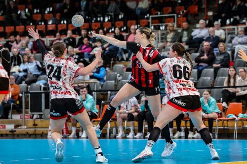 20260329 BayerLevNuiertingen 0151