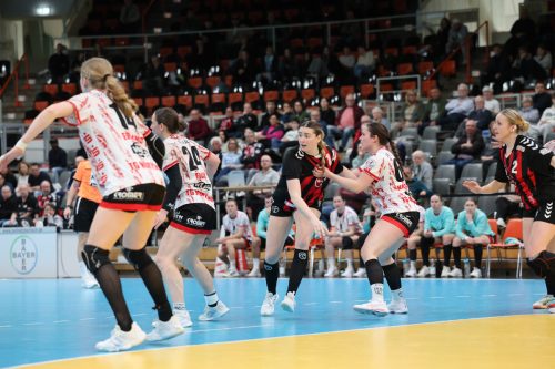 20260329 BayerLevNuiertingen 0152