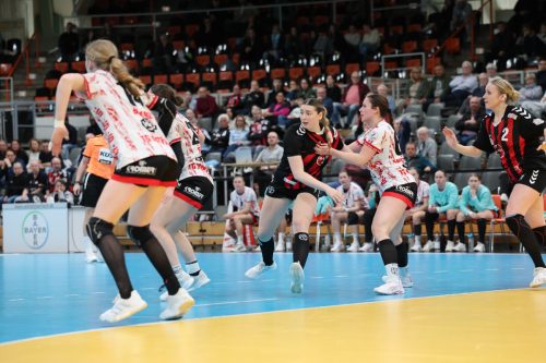 20260329 BayerLevNuiertingen 0153