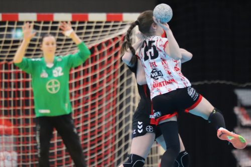 20260329 BayerLevNuiertingen 0155