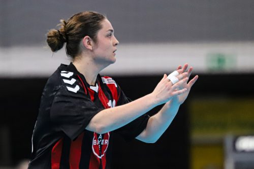 20260329 BayerLevNuiertingen 0156