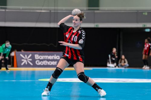 20260329 BayerLevNuiertingen 0158