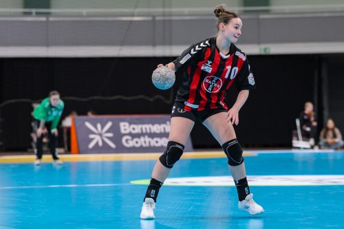 20260329 BayerLevNuiertingen 0159