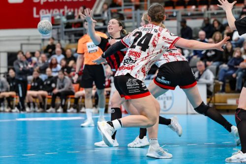 20260329 BayerLevNuiertingen 0160