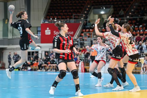 20260329 BayerLevNuiertingen 0161