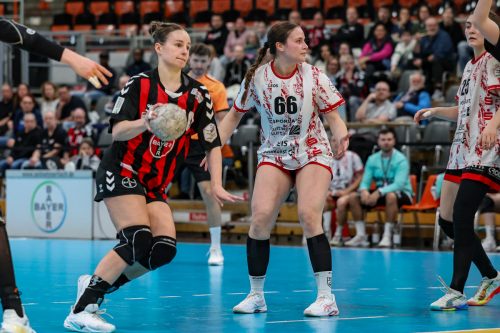 20260329 BayerLevNuiertingen 0162