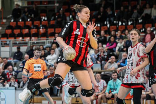 20260329 BayerLevNuiertingen 0163