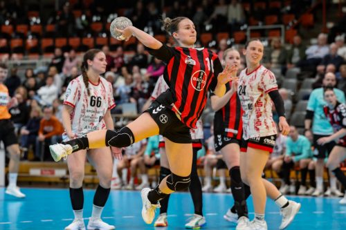 20260329 BayerLevNuiertingen 0165