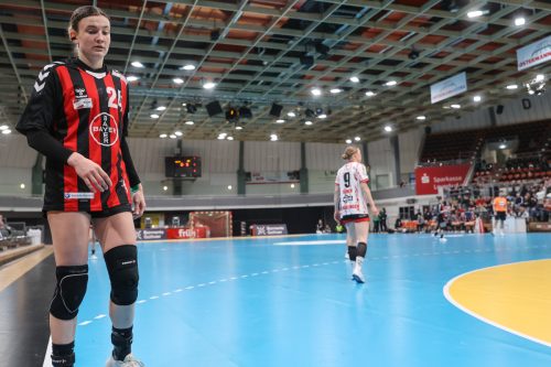 20260329 BayerLevNuiertingen 0167