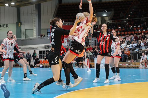 20260329 BayerLevNuiertingen 0168