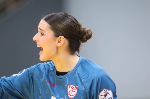 20260329 BayerLevNuiertingen 0170