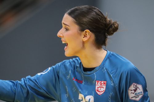 20260329 BayerLevNuiertingen 0171