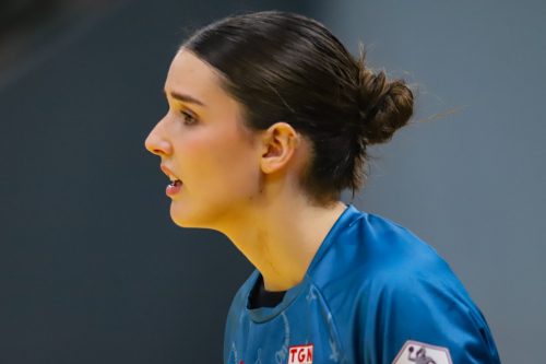 20260329 BayerLevNuiertingen 0172