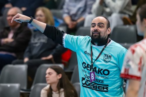 20260329 BayerLevNuiertingen 0173