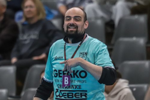 20260329 BayerLevNuiertingen 0174