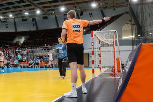 20260329 BayerLevNuiertingen 0176