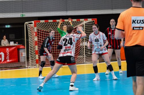 20260329 BayerLevNuiertingen 0177