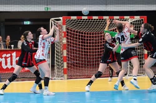 20260329 BayerLevNuiertingen 0178