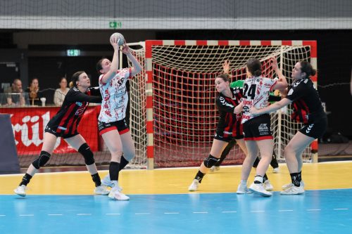 20260329 BayerLevNuiertingen 0179