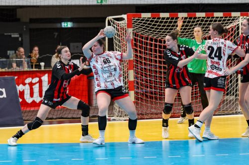 20260329 BayerLevNuiertingen 0180