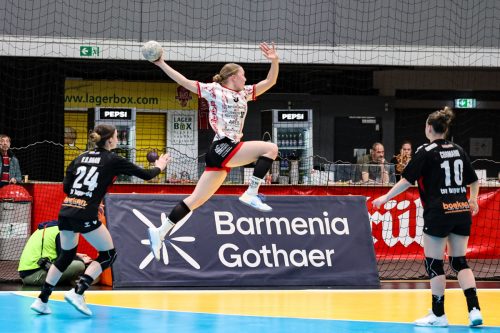 20260329 BayerLevNuiertingen 0183