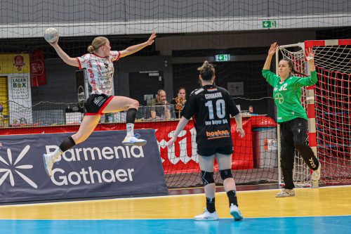 20260329 BayerLevNuiertingen 0184