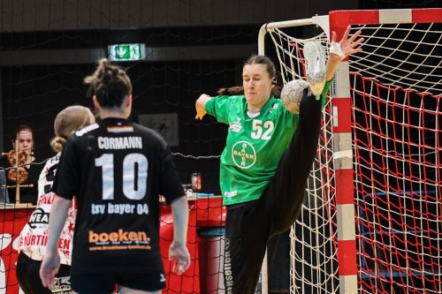 20260329 BayerLevNuiertingen 0185