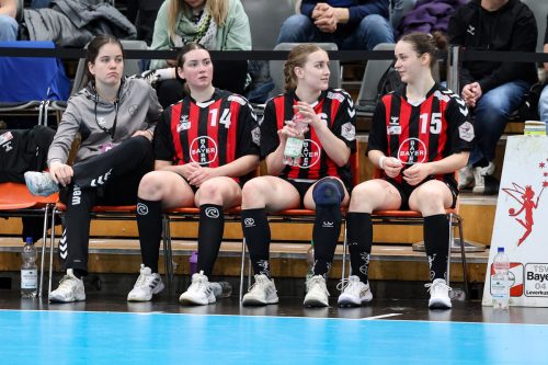 20260329 BayerLevNuiertingen 0186