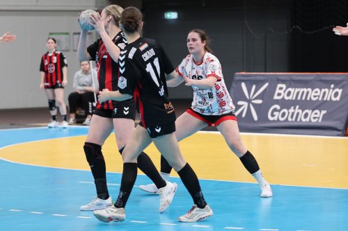 20260329 BayerLevNuiertingen 0187