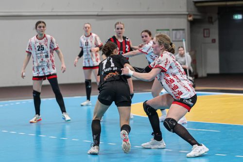 20260329 BayerLevNuiertingen 0188