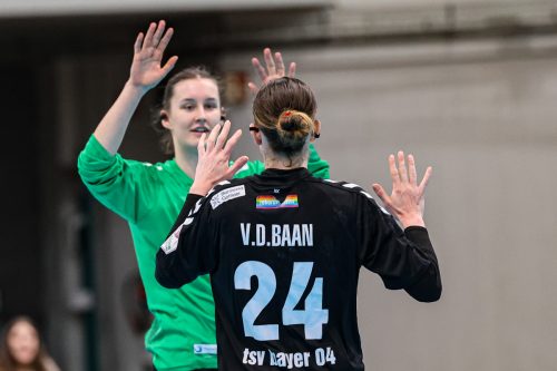 20260329 BayerLevNuiertingen 0189