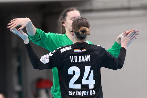 20260329 BayerLevNuiertingen 0190