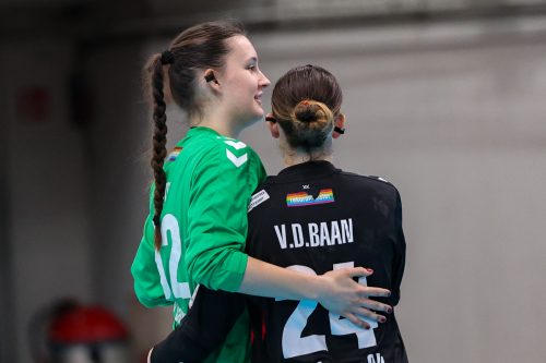 20260329 BayerLevNuiertingen 0191