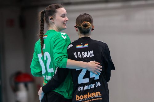 20260329 BayerLevNuiertingen 0192