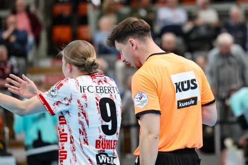 20260329 BayerLevNuiertingen 0193