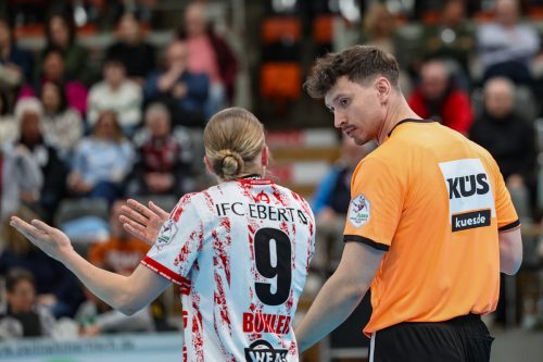 20260329 BayerLevNuiertingen 0194