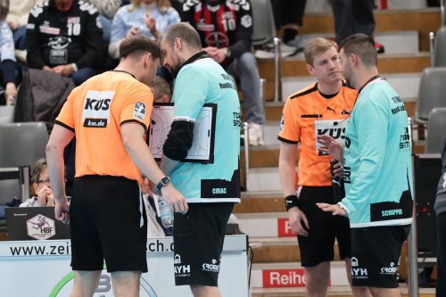 20260329 BayerLevNuiertingen 0196