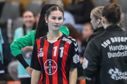 20260329 BayerLevNuiertingen 0197